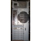Четырехъядерный AMD Athlon II X4 640 (4x3.0GHz) /4Gb DDR3 /500Gb /1Gb GeForce GT430 /ATX 450W вид сзади (Чехов)