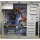 Компьютер AMD Athlon II X4 640 (4 ядра 3.0GHz) /Gigabyte GA-870A-USB3L /4Gb DDR3 /500Gb /1Gb GeForce GT430 /ATX 450W Power Man I (Чехов)