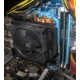AMD Athlon II X4 640 (4x3.0GHz) /cooler с тепловыми трубками /2x2Gb DDR3 /Gigabyte GA-870A-USB3L (Чехов)