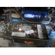 AMD Athlon II X4 640 (4x3.0GHz) /Gigabyte GA-870A-USB3L /1Gb GeForce GT430 (Чехов)