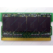 BUFFALO DM333-D512/MC-FJ 512MB DDR microDIMM 172pin (Чехов)