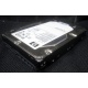 Жесткий диск 146Gb 15k HP DF0146B8052 SAS HDD (Чехов)