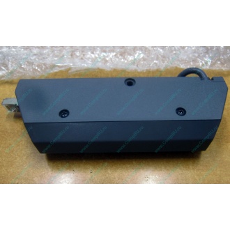 Считыватель магнитных карт IBM (FRU 69Y6352 в Чехове, P/N 69Y6350) для POS-терминалов IBM SurePos 500 (Чехов)