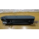 Считыватель пластиковых карт IBM (FRU 69Y6352 в Чехове, P/N 69Y6350) для POS-терминалов IBM SurePos 500 (Чехов)