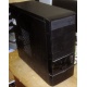 Компьютер Intel Core 2 Duo E7500 (2x2.93GHz) s.775 /2048Mb /160Gb /ATX 450W /Windows XP PROFESSIONAL (Чехов)