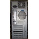 Компьютер Intel Core 2 Duo E7500 (2x2.93GHz) s.775 /2048Mb /160Gb /ATX 450W вид сзади (Чехов)