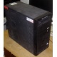 Компьютер Б/У Intel Core i3 2120 (2x3.3GHz HT) /4096Mb /500Gb /ATX400W (Чехов)