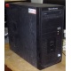 Компьютер БУ Intel Core i3 2120 (2x3.3GHz HT) /4096Mb /500Gb /ATX400W (Чехов)