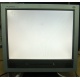 Монитор 15" TFT LG Flatron L1510M (Чехов)