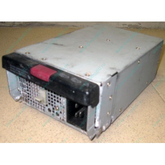 Блок питания HP 337867-001 HSTNS-PA01 (Чехов)