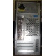 Компьютер Б/У Intel Core i3 2120 (2x3.3GHz HT) /4096Mb /500Gb /ATX400W вид сзади (Чехов)