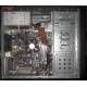 Компьютер Б/У Intel Core i3 2120 /ASRock H67M-GE /4096Mb /500Gb /ATX400W (Чехов)