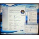 Лицензионная Windows 7 PRO на Б/У компьютере Intel Core i3 2120 (2x3.3GHz HT) /4096Mb /500Gb /ATX400W (Чехов)