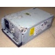Блок питания HP 337867-001 HSTNS-PA01 (Чехов)