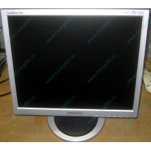 Монитор 17" TFT Samsung 710N (Чехов)