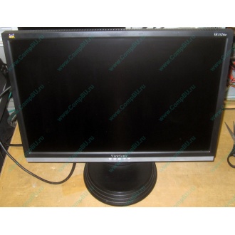 Монитор 19" TFT ViewSonic VA1926W-7 (Чехов)