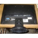 Монитор 19" ViewSonic VA1926W-7 вид сзади (входы / разъемы) - Чехов