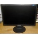 Монитор 19" ЖК Samsung SyncMaster 943nw (Чехов)