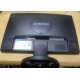 Монитор 19" Samsung SyncMaster 943nw вид сзади (Чехов)