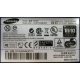Samsung 943NW LS19MYNKBB/EDC MY19WS (Чехов)