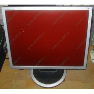 Монитор с дефектом 19" TFT Samsung SyncMaster 940bf (Чехов)