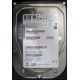 НЕРАБОЧИЙ жесткий диск 146Gb HP 481653-002 DF146BAFDU (Чехов)