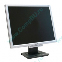 Монитор 17" TFT Acer AL1716 (Чехов)