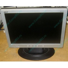 Монитор 15" TFT Acer AL1511 (Чехов)