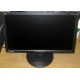 Монитор 19" TFT ViewSonic VA1913WM (Чехов)