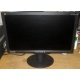Монитор 19" ЖК ViewSonic VA1913WM (Чехов)