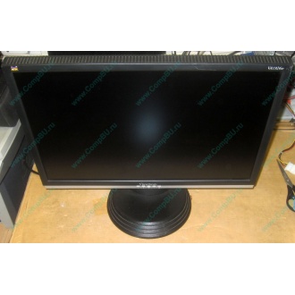 Монитор 19" ЖК ViewSonic VA1926W-7 (Чехов)
