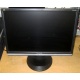 Монитор 19" TFT ViewSonic VA1926W-7 (Чехов)
