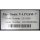 ViewSonic VA1926W7 (Чехов)