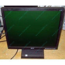 Монитор 17" TFT Acer V173 B в Чехове, монитор 17" ЖК Acer V173B (Чехов)