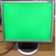 Монитор 17" TFT Samsung SyncMaster 740N (Чехов)