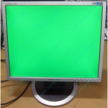 Монитор 17" TFT Samsung SyncMaster 740N (Чехов)
