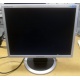 Монитор 17" ЖК Samsung SyncMaster 740N (Чехов)