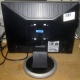 Монитор 17" Samsung SyncMaster 740N вид сзади (Чехов)