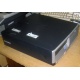 HP DC7600 SFF (Intel Pentium-4 521 2.8GHz HT s.775 /1024Mb /160Gb /ATX 240W desktop) - Чехов