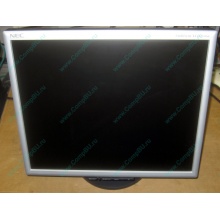 Монитор 17" TFT Nec MultiSync LCD1770NX (Чехов)