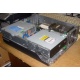 Разобранный компьютер HP DC7100 SFF (Чехов)