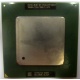 Celeron 1000A в Чехове, процессор Intel Celeron 1000 A SL5ZF (1GHz /256kb /100MHz /1.475V) s.370 (Чехов)