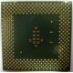 Процессор Intel Celeron 1000A SL5ZF (1000MHz /256kb /100MHz /1.475 V) s370 (Чехов)