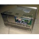 Корзина HP 968767-101 RAM-1331P Б/У для БП 231668-001 (Чехов)