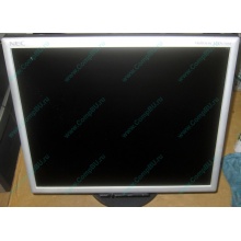 Монитор 17" TFT Nec MultiSync LCD 1770NX (Чехов)