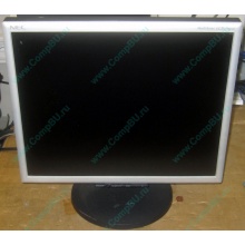 Монитор 17" TFT Nec MultiSync LCD 1770NX (Чехов)