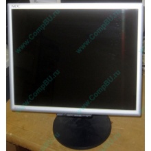 Монитор 17" TFT Nec MultiSync Opticlear LCD1770GX (Чехов)