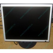 Монитор Nec MultiSync LCD1770NX (Чехов)