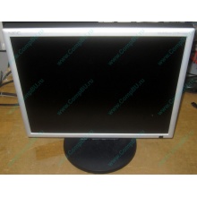Монитор Nec MultiSync LCD1770NX (Чехов)