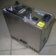 Блок питания HP 231668-001 Sunpower RAS-2662P (Чехов)